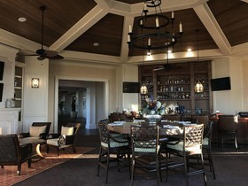 The Henderson a Salamander Beach Spa & Resort