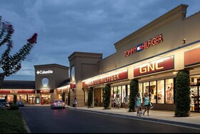 The Inn on Destin Harbor