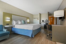 The Inn on Destin Harbor