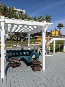 The Inn on Destin Harbor