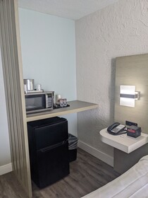 The Inn on Destin Harbor