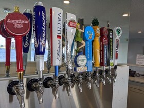 The Inn on Destin Harbor