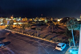 The Inn on Destin Harbor