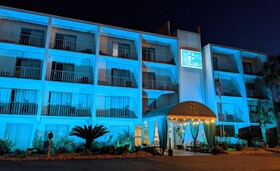 The Inn on Destin Harbor