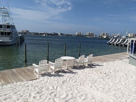 The Inn on Destin Harbor
