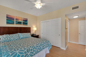 The Palms of Destin Resort & Conference Center