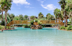 The Palms of Destin Resort & Conference Center