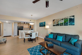 The Palms of Destin Resort & Conference Center