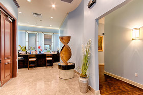 The Palms of Destin Resort & Conference Center