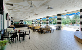 The Palms of Destin Resort & Conference Center