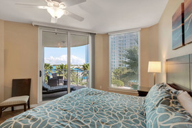 The Palms of Destin Resort & Conference Center