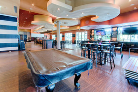 The Palms of Destin Resort & Conference Center