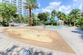 The Palms of Destin Resort & Conference Center