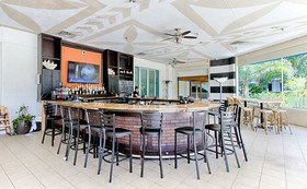 The Palms of Destin Resort & Conference Center