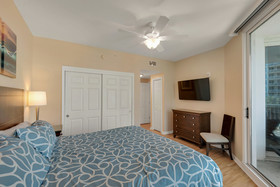 The Palms of Destin Resort & Conference Center