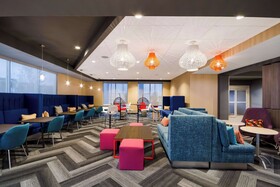 Tru by Hilton Destin