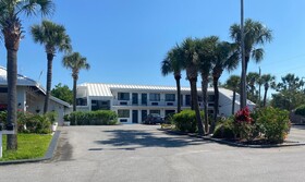 Village Inn Hotel