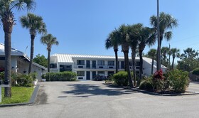 Village Inn Hotel