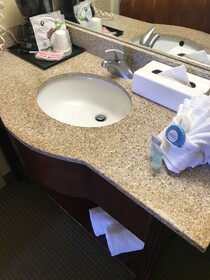 Village Inn Hotel
