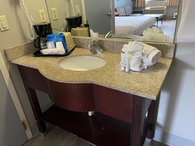 Village Inn Hotel