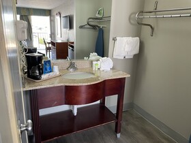 Village Inn Hotel