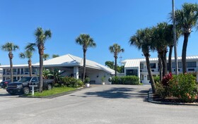Village Inn Hotel