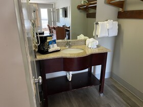 Village Inn Hotel