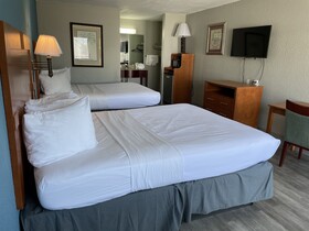 Village Inn Hotel