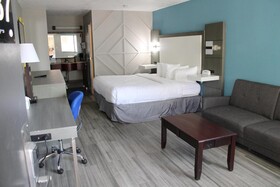 Village Inn Hotel