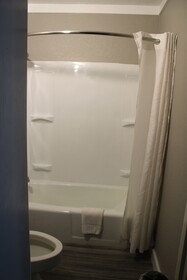 Village Inn Hotel