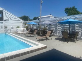 Village Inn Hotel