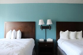 Village Inn Hotel