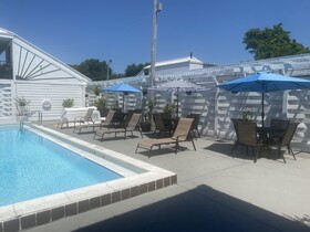 Village Inn Hotel