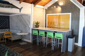Village Inn Hotel