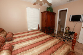 Windancer Condominiums by Wyndham Vacation Rentals