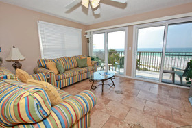 Windancer Condominiums by Wyndham Vacation Rentals