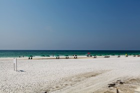 Windancer Condominiums by Wyndham Vacation Rentals