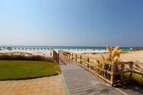 Windancer Condominiums by Wyndham Vacation Rentals