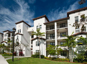Amli Doral