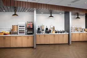 Fairfield Inn & Suites Miami Airport West/Doral