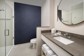 Fairfield Inn & Suites Miami Airport West/Doral