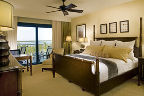 Hawks Cay Resort