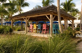Hawks Cay Resort