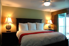Hawks Cay Resort