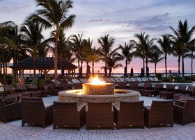 Hawks Cay Resort