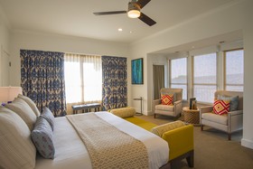 Hawks Cay Resort