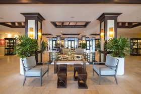 Hawks Cay Resort