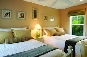 Hawks Cay Resort