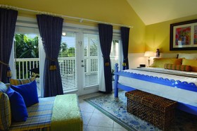 Hawks Cay Resort