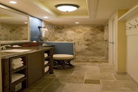 Hawks Cay Resort